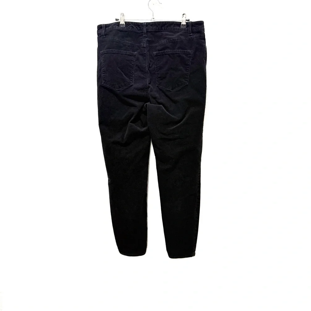Talbots preowned sleek